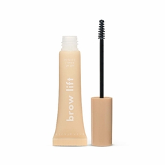 BROW LIFT CLEAR EYEBROW GEL - KARA BEAUTY - comprar en línea