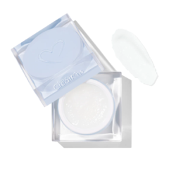 LIP SCRUB - BEAUTY CREATIONS - Cosmeticos Con Amor Mayoreo