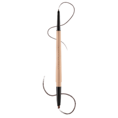 DOUBLE-ENDED BROW PENCIL - KARA BEAUTY - Cosmeticos Con Amor Mayoreo