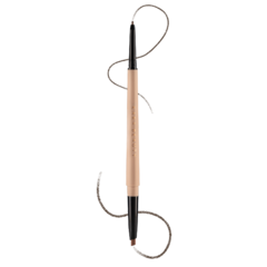 DOUBLE-ENDED BROW PENCIL - KARA BEAUTY en internet