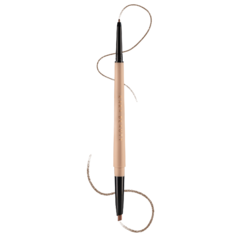 DOUBLE-ENDED BROW PENCIL - KARA BEAUTY - comprar en línea