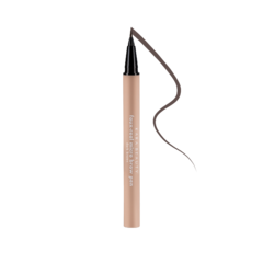 FAUX-REAL MICRO BROW PEN - KARA BEAUTY - Cosmeticos Con Amor Mayoreo