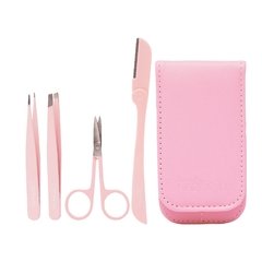 BROW MAIN TAME KIT - BEAUTY CREATIONS - Cosmeticos Con Amor Mayoreo