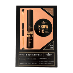 BROW FIX KIT - ITALIA