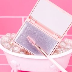 JABON DE CEJAS - BEAUTY CREATIONS