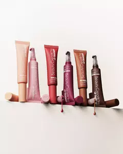 LIP TREATMENT & TINT- BEAUTY CREATIONS