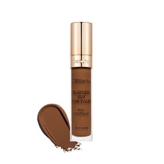C23 FLAWLESS STAY CONCEALER - BEAUTY CREATIONS