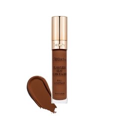 C24 FLAWLESS STAY CONCEALER - BEAUTY CREATIONS