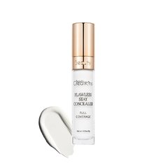 CORRECTOR BLANCO - BEAUTY CREATIONS