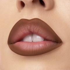 NUDE X LIPLINER - BEAUTY CREATIONS
