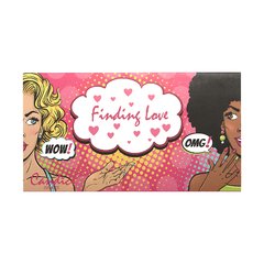 FINDING LOVE - CANDICE - comprar en línea
