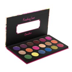 FINDING LOVE - CANDICE - Cosmeticos Con Amor Mayoreo