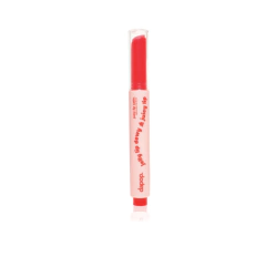 GLOSS EN BARRA JELLY LIP DEWY - DAPOP en internet