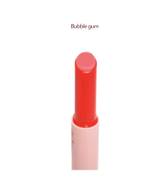 GLOSS EN BARRA JELLY LIP DEWY - DAPOP - Cosmeticos Con Amor Mayoreo