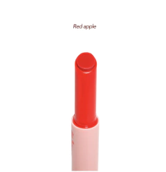 GLOSS EN BARRA JELLY LIP DEWY - DAPOP - tienda en línea