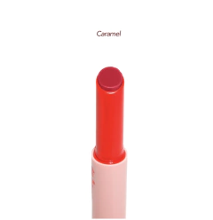 Imagen de GLOSS EN BARRA JELLY LIP DEWY - DAPOP
