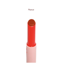 GLOSS EN BARRA JELLY LIP DEWY - DAPOP