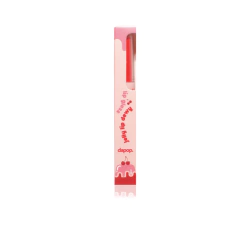 GLOSS EN BARRA JELLY LIP DEWY - DAPOP - comprar en línea