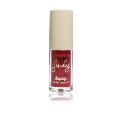 TINTA PARA LABIOS POP JUICY - DAPOP - comprar en línea