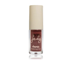 TINTA PARA LABIOS POP JUICY - DAPOP