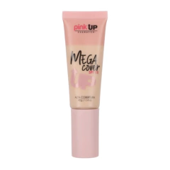 MEGA COVER - PINK UP en internet