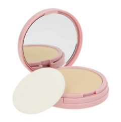 MINERAL COVER - PINK UP - Cosmeticos Con Amor Mayoreo