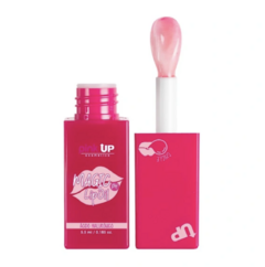 BRILLO LABIAL HIDRATANTE MAGICO - PINK UP en internet