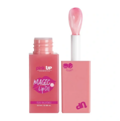 BRILLO LABIAL HIDRATANTE MAGICO - PINK UP - tienda en línea