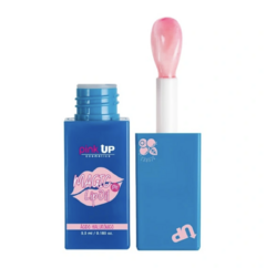 BRILLO LABIAL HIDRATANTE MAGICO - PINK UP en internet