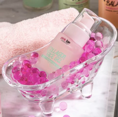 GEL HIDRATANTE DE COLÁGENO - PINK UP