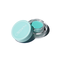 GEL POT PASTEL PLEASE - BEAUTY CREATIONS en internet