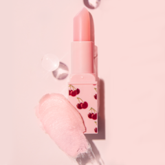 LIP SCRUB - BEAUTY CREATIONS