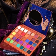 MADAME RUBY THE FORTUNE TELLER - BEAUTY CREATIONS - comprar en línea
