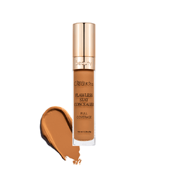 C18 FLAWLESS STAY CONCEALER - BEAUTY CREATIONS
