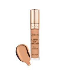 C19 FLAWLESS STAY CONCEALER - BEAUTY CREATIONS