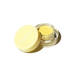 GEL POT PASTEL PLEASE - BEAUTY CREATIONS - comprar en línea