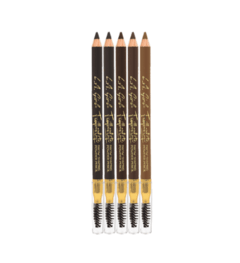 FEATHERLITE DELINEADOR DE CEJAS - L.A. GIRL