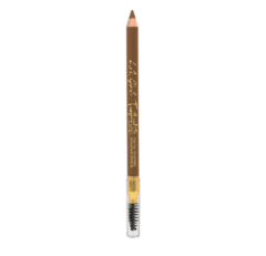FEATHERLITE DELINEADOR DE CEJAS - L.A. GIRL - comprar en línea