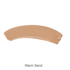 TINTED FOUNDATION GLM760 WARM SAND - LA GIRL - comprar en línea