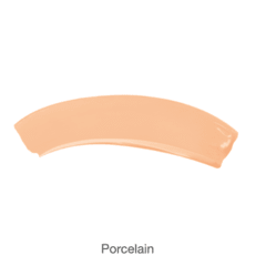 TINTED FOUNDATION GLM752 PORCELAIN - LA GIRL - comprar en línea