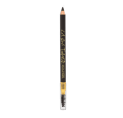 Imagen de FEATHERLITE DELINEADOR DE CEJAS - L.A. GIRL