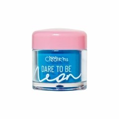 DARE TO BE PIGMENTOS NEON - BEAUTY CREATIONS