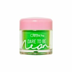 DARE TO BE PIGMENTOS NEON - BEAUTY CREATIONS en internet