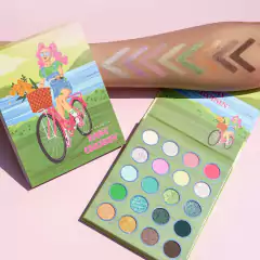 EASY CRUISING - KARA BEAUTY - comprar en línea