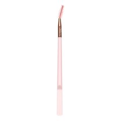 APLICADOR DE DOBLE TERMINACION DE JABON DE CEJAS - BEAUTY CREATIONS - comprar en línea