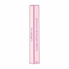 LASH ATTACH LASH GLUE LINER - BEAUTY CREATIONS en internet
