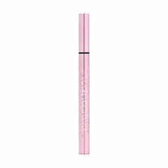 LASH ATTACH LASH GLUE LINER - BEAUTY CREATIONS - comprar en línea