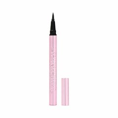 LASH ATTACH LASH GLUE LINER - BEAUTY CREATIONS
