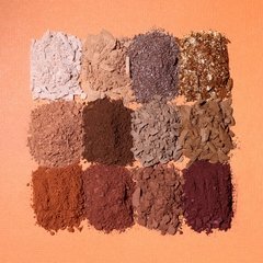 SPICED DELIGHTS - MOIRA - comprar en línea