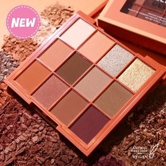 SPICED DELIGHTS - MOIRA